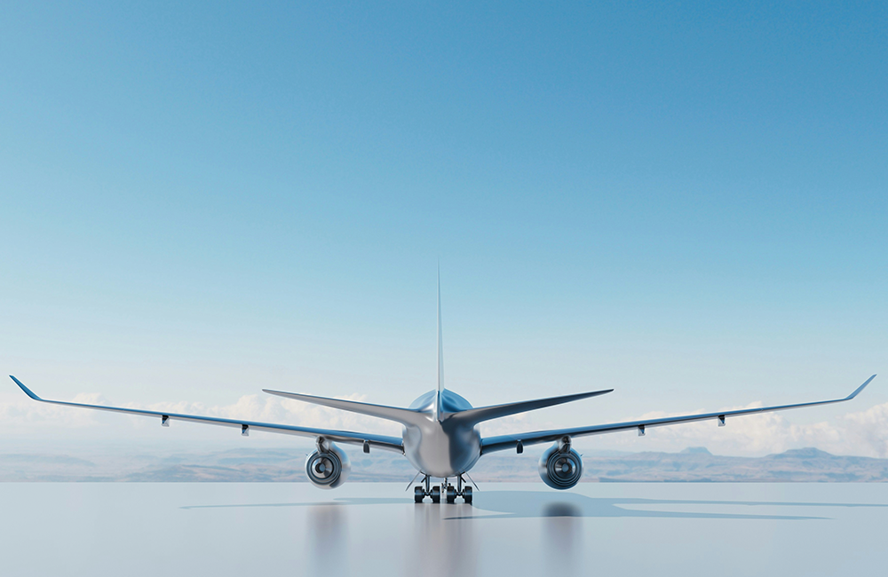 L’IA appliquée à l’aérospatial : Des cas concrets pour s’inspirer et se lancer