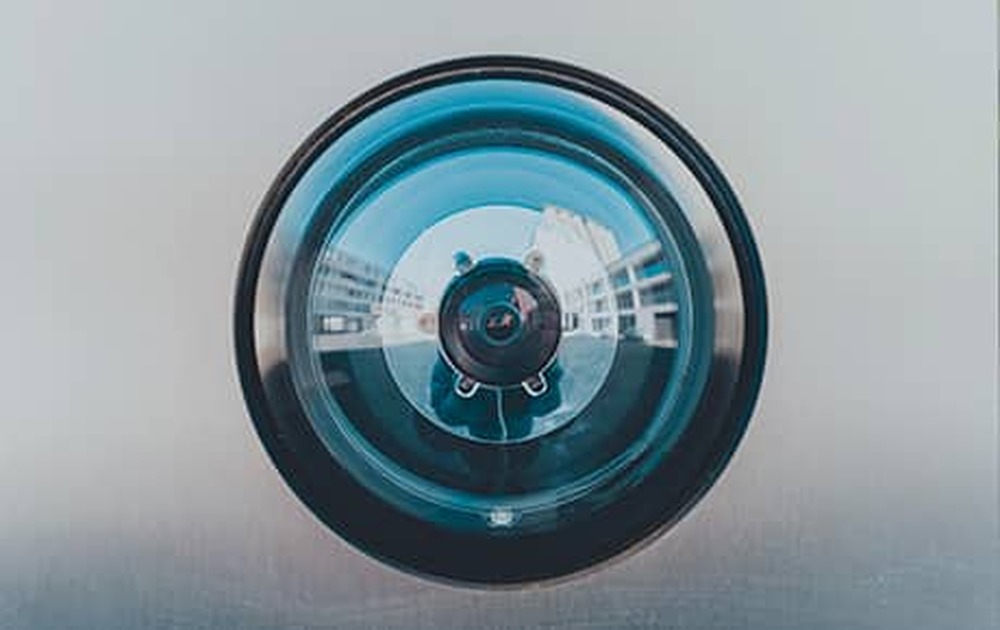 5 Reasons Your Vision System Fails