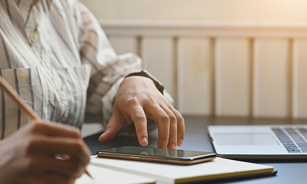 Preuve de concept en IA : valider votre projet avant d'investir