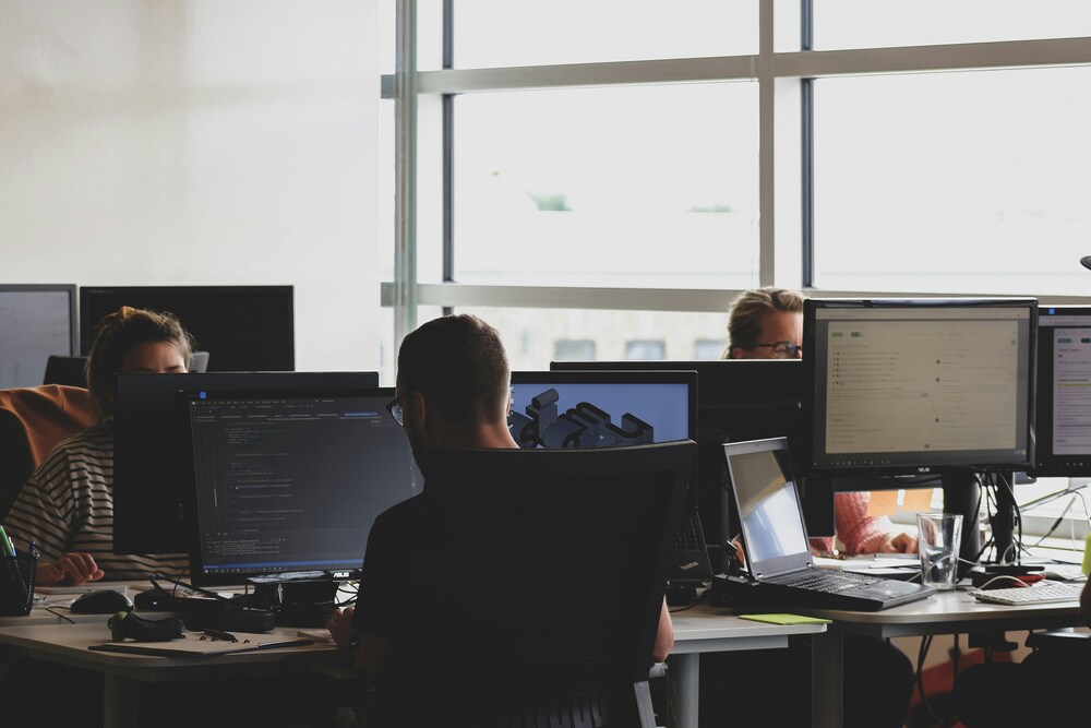 Comment faire une utilisation sécuritaire de ChatGPT et Copilot en entreprise