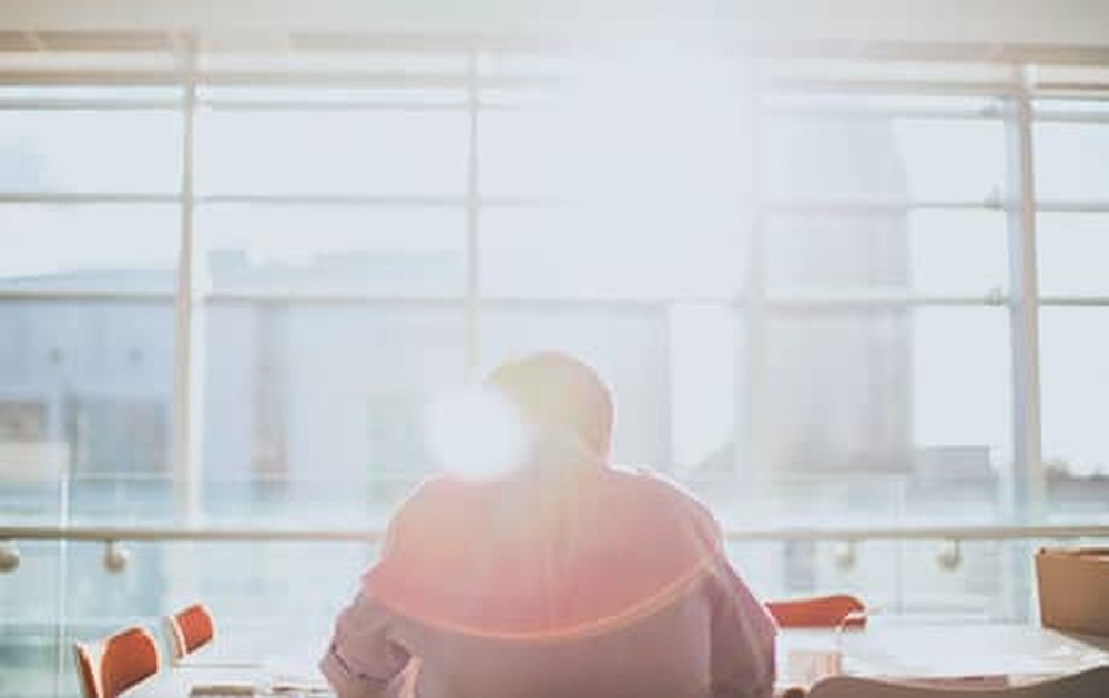 Agents IA : vos nouveaux alliés (à adopter dès aujourd’hui !)