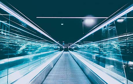 5 cas concrets d'intelligence artificielle en entreprise